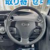 daihatsu tanto 2009 quick_quick_L375S_L375S-0146003 image 10
