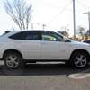 toyota harrier-hybrid 2006 CFJ2422767 image 4