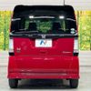 honda n-box 2014 CFJ1582405 image 15