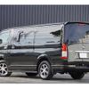 toyota hiace-van 2021 quick_quick_QDF-GDH201V_GDH201-1058362 image 2