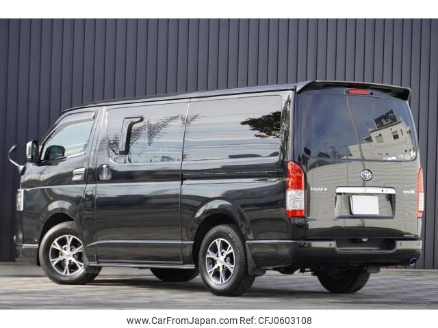 toyota hiace-van 2021 quick_quick_QDF-GDH201V_GDH201-1058362 image 2