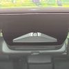 toyota yaris-cross 2024 CFJ1781381 image 3