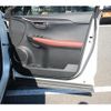 lexus nx 2015 -LEXUS--Lexus NX DBA-AGZ10--AGZ10-1005999---LEXUS--Lexus NX DBA-AGZ10--AGZ10-1005999- image 15