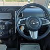 daihatsu tanto 2017 -DAIHATSU--Tanto DBA-LA600S--LA600S-0564209---DAIHATSU--Tanto DBA-LA600S--LA600S-0564209- image 17