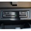 toyota alphard 2016 quick_quick_AGH30W_AGH30W-0056291 image 11