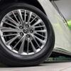 toyota vellfire 2022 quick_quick_AYH30W_AYH30-0151505 image 14