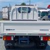 isuzu elf-truck 2019 GOO_NET_EXCHANGE_0840296A30240621W002 image 5