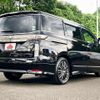 nissan elgrand 2018 -NISSAN--Elgrand DBA-TE52--TE52-094361---NISSAN--Elgrand DBA-TE52--TE52-094361- image 3