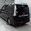 nissan serena 2014 -NISSAN--Serena HC26-113024---NISSAN--Serena HC26-113024- image 2