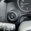 mazda cx-5 2016 -MAZDA--CX-5 DBA-KE5AW--KE5AW-201266---MAZDA--CX-5 DBA-KE5AW--KE5AW-201266- image 5