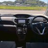 suzuki solio-bandit 2018 CFJ1563723 image 8