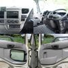 nissan diesel-ud-condor 2014 CFJ1449915 image 16