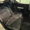 suzuki xbee 2025 CFJ1759885 image 18