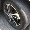 honda odyssey 2017 -HONDA--Odyssey RC1-1124402---HONDA--Odyssey RC1-1124402- image 10