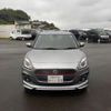suzuki swift 2017 -SUZUKI 【野田 300】--Swift DAA-ZC53S--ZC53S-110100---SUZUKI 【野田 300】--Swift DAA-ZC53S--ZC53S-110100- image 44