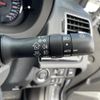 subaru wrx 2017 -SUBARU--WRX DBA-VAG--VAG-024754---SUBARU--WRX DBA-VAG--VAG-024754- image 9