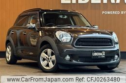 mini mini-others 2014 -BMW--BMW Mini LDA-XD20F--WMWXD320X0WN36210---BMW--BMW Mini LDA-XD20F--WMWXD320X0WN36210-