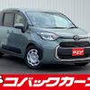 toyota sienta 2022 quick_quick_MXPL10G_MXPL10-1000836 image 1