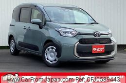 toyota sienta 2022 quick_quick_MXPL10G_MXPL10-1000836