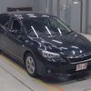 subaru impreza-wagon 2019 -SUBARU--Impreza Wagon DBA-GT2--GT2-049561---SUBARU--Impreza Wagon DBA-GT2--GT2-049561- image 10