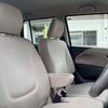 suzuki wagon-r 2013 CARSENSOR_JP_AU6364337140 image 16
