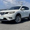 nissan x-trail 2014 -NISSAN--X-Trail DBA-NT32--NT32-032277---NISSAN--X-Trail DBA-NT32--NT32-032277- image 3