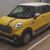 daihatsu cast 2019 -DAIHATSU--Cast LA250S-0182811---DAIHATSU--Cast LA250S-0182811- image 1