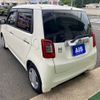 honda n-one 2013 CFJ1540041 image 2