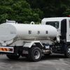 hino ranger 2020 -HINO--Hino Ranger 2KG-FC2ABA--FC2AB-116630---HINO--Hino Ranger 2KG-FC2ABA--FC2AB-116630- image 5