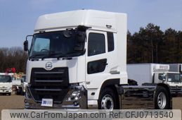 nissan diesel-ud-quon 2024 -NISSAN--Quon 2RG-GK5DAB--JNCMCJ0A3RU094379---NISSAN--Quon 2RG-GK5DAB--JNCMCJ0A3RU094379-