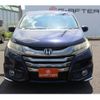 honda odyssey 2013 -HONDA--Odyssey DBA-RC1--RC1-1006986---HONDA--Odyssey DBA-RC1--RC1-1006986- image 6