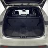 toyota harrier 2017 CFJ1718056 image 14