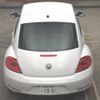 volkswagen the-beetle 2016 -VOLKSWAGEN 【福井 346ﾈ1001】--VW The Beetle 16CBZ-GM613600---VOLKSWAGEN 【福井 346ﾈ1001】--VW The Beetle 16CBZ-GM613600- image 8