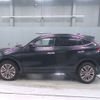 toyota harrier 2023 -TOYOTA--Harrier AXUH80-0058679---TOYOTA--Harrier AXUH80-0058679- image 5