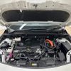 toyota harrier 2020 -TOYOTA--Harrier 6AA-AXUH85--AXUH85-0002334---TOYOTA--Harrier 6AA-AXUH85--AXUH85-0002334- image 14