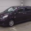 toyota isis 2012 quick_quick_DBA-ZGM15W_ZGM15-0010945 image 6