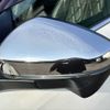 peugeot 5008 2018 -PEUGEOT--Peugeot 5008 LDA-P87AH01--VF3MJAHWWJL024299---PEUGEOT--Peugeot 5008 LDA-P87AH01--VF3MJAHWWJL024299- image 25