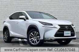 lexus nx 2016 -LEXUS--Lexus NX DBA-AGZ10--AGZ10-1011121---LEXUS--Lexus NX DBA-AGZ10--AGZ10-1011121-