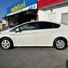 toyota prius 2011 CFJ1710226 image 14