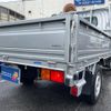 toyota liteace-truck 2014 CFJ1837406 image 22
