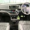 honda odyssey 2019 -HONDA--Odyssey DBA-RC1--RC1-1206466---HONDA--Odyssey DBA-RC1--RC1-1206466- image 3