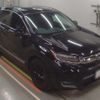 honda cr-v 2022 -HONDA 【市原 300す3427】--CR-V RW1-1301059---HONDA 【市原 300す3427】--CR-V RW1-1301059- image 6