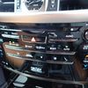 lexus lx-570 2020 24121911 image 27
