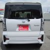 daihatsu tanto 2022 -DAIHATSU--Tanto 5BA-LA660S--LA660S-0059183---DAIHATSU--Tanto 5BA-LA660S--LA660S-0059183- image 5