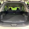 nissan x-trail 2015 -NISSAN--X-Trail DAA-HT32--HT32-101262---NISSAN--X-Trail DAA-HT32--HT32-101262- image 11