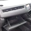 honda vezel 2021 -HONDA 【野田 300】--VEZEL 6AA-RU3--RU3-1402391---HONDA 【野田 300】--VEZEL 6AA-RU3--RU3-1402391- image 14