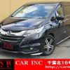 honda odyssey 2014 quick_quick_RC1_RC1-1039014 image 1