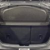 mazda demio 2018 CFJ1546213 image 14