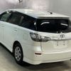 toyota wish 2013 -TOYOTA--Wish ZGE20G-0155046---TOYOTA--Wish ZGE20G-0155046- image 2