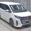 toyota noah 2020 -TOYOTA--Noah ZRR80W-0571885---TOYOTA--Noah ZRR80W-0571885- image 6